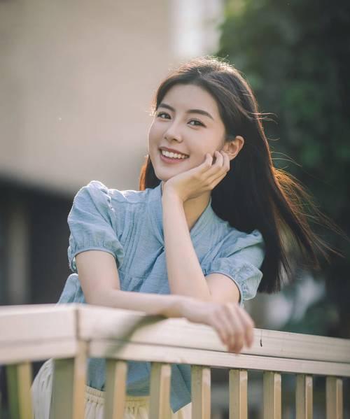 佳能镜头拍人像最佳设置是什么？如何调整以获得最佳效果？