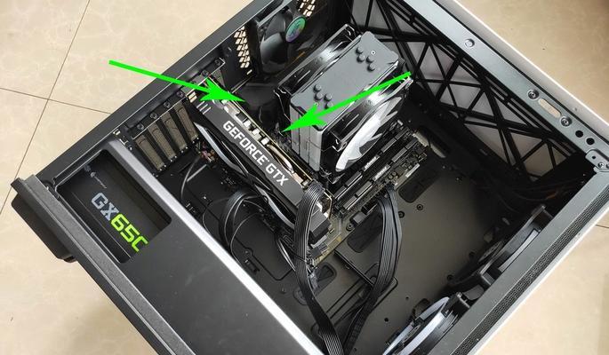 路由器英特尔接口在哪个位置？如何正确连接？