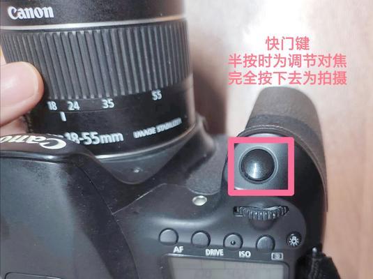 佳能相机无线投传怎么用？连接过程中遇到问题怎么办？