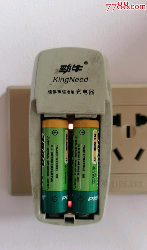 快递充电器如何给手机电池充电？使用方法是什么？
