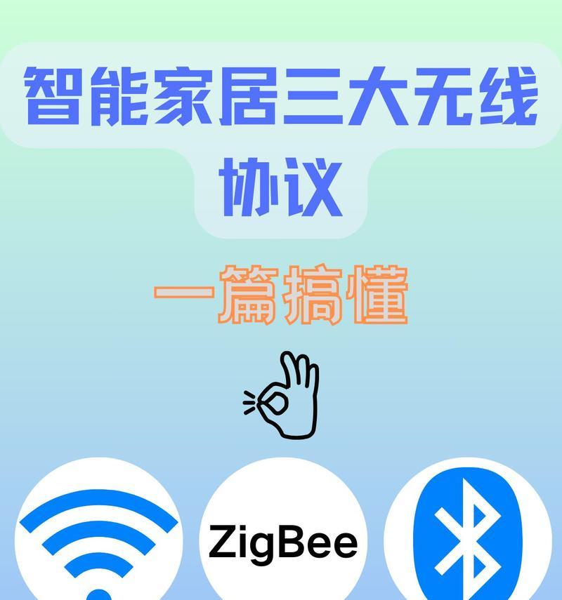 内置网关是什么意思小米？如何配置小米内置网关？