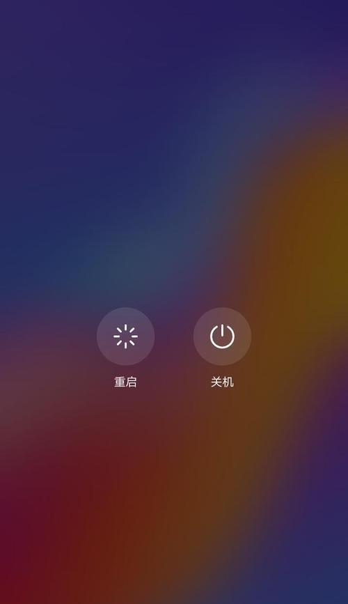 苹果手机暂未调价是什么意思？价格调整的预期时间是？