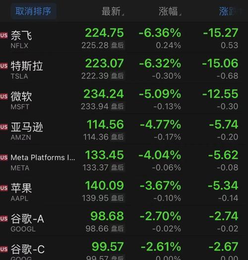 普尔查看苹果手机用什么软件？