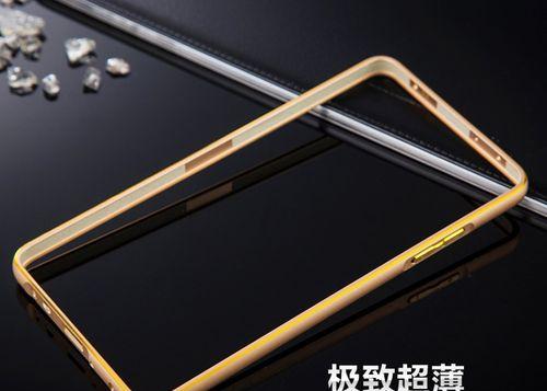 金边边框电视机拆解步骤是什么？