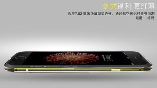 金边边框电视机拆解步骤是什么？