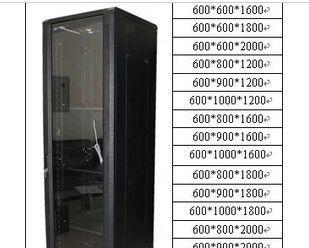 英雄服务器机柜的具体位置在哪里？如何找到？