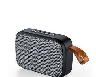 莱茵曼低音炮的声音小怎么办？如何提升音量？