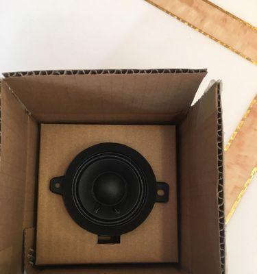 英朗加中置音响效果如何？适合什么车型？