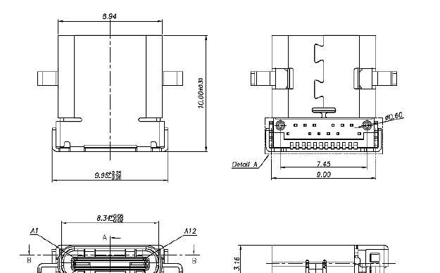 靖西音响专卖店的具体位置在哪里？