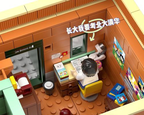 美发店放置游戏机是否违法？如何进行举报？
