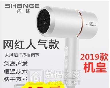 美发店放置游戏机是否违法？如何进行举报？