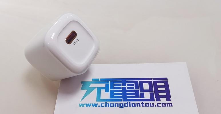 几凡智能手表功能全面吗？用户评价如何？
