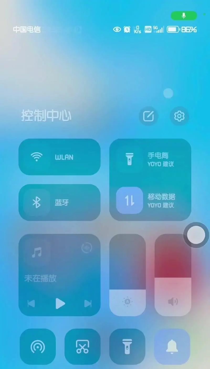 荣耀手机自动熄屏如何设置？遇到自动熄屏问题怎么办？