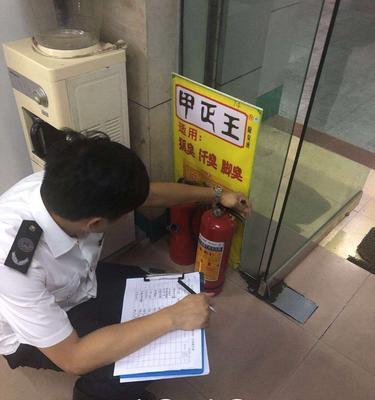 自建房如何操作防火墙设置？设置方法有哪些？