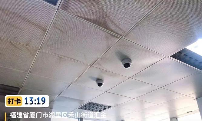 自建房如何操作防火墙设置？设置方法有哪些？