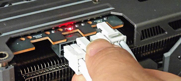 显卡卡扣按钮拆卸方法是什么？拆卸时应注意什么？