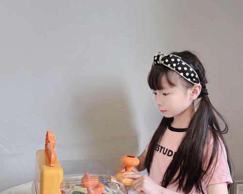 游乐弹珠游戏机操作教程在哪里找？初学者如何快速上手？