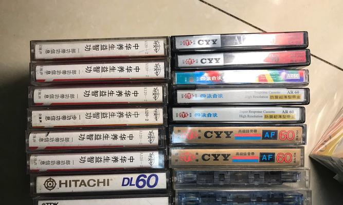 四海网络机顶盒无法使用的原因是什么？