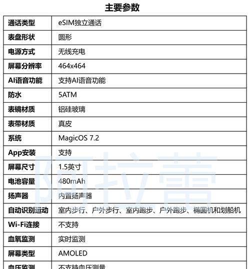 智能手表颜色怎么调？如何个性化设置？