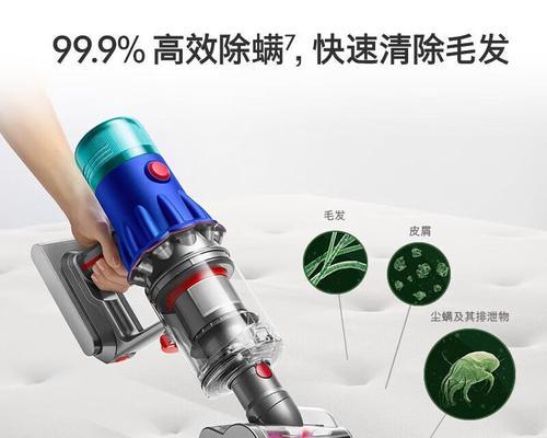 卡威仕低音炮是品牌吗怎么样？品质和性能如何？