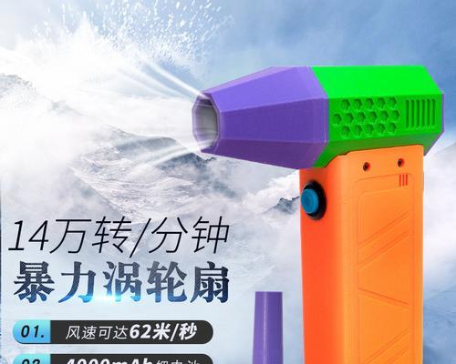 揭阳江灏音响厂的产品质量如何？