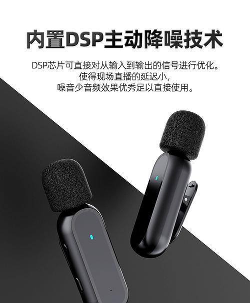 直插手机里的无线网卡是什么？如何使用？
