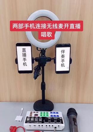 直插手机里的无线网卡是什么？如何使用？