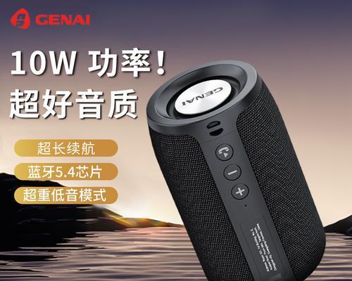 炮筒低音炮推荐品牌有哪些？哪个牌子更耐用？