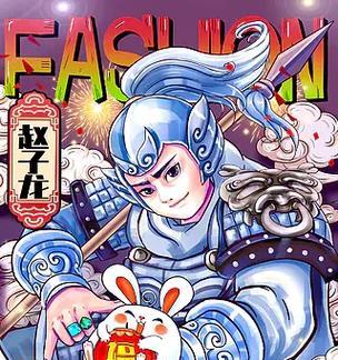 三国敲鼓游戏机操作指南？有哪些隐藏技巧？