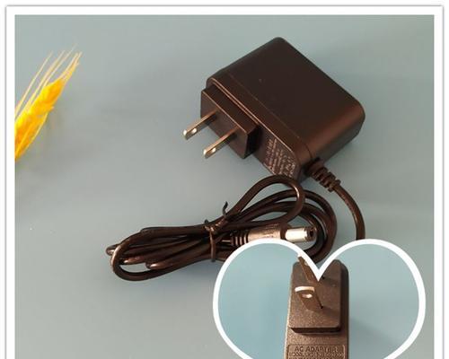 蓝牙苹果转换器接头使用步骤是什么？使用中出现问题怎么办？