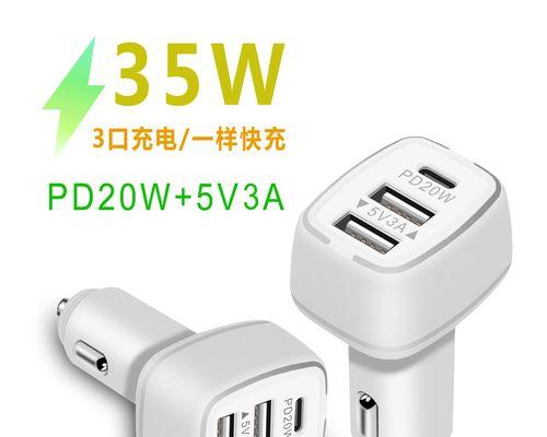 梦见游戏机代表什么含义？
