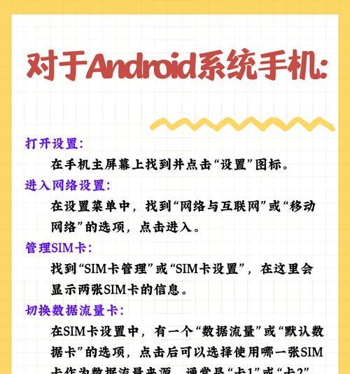 新苹果手机如何正确插入SIM卡？
