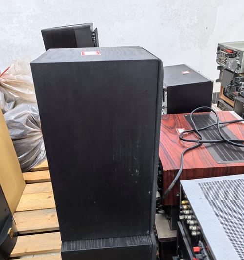 旧货二手ktv音响怎么样？二手音响的选购技巧有哪些？