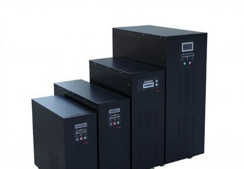 台江不间断电源UPS的性能如何？用户反馈怎么样？