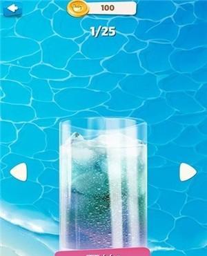 烧烤模拟器手机版在哪里下载？下载安装后如何使用？