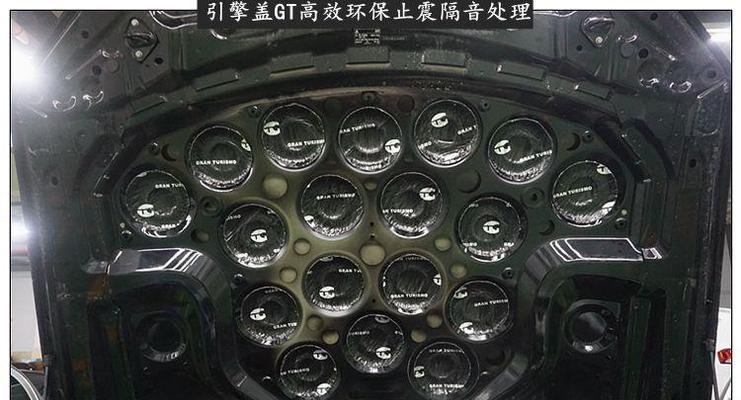 做音响行业利润如何？知乎上的评价是？