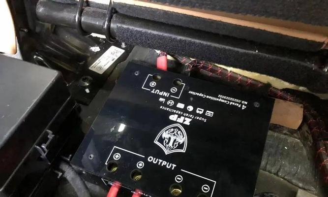 做音响行业利润如何？知乎上的评价是？