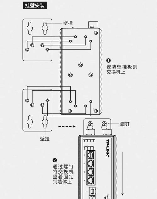 免费接路由器的网口设置方法是什么？