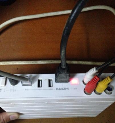 机顶盒程序启动失败怎么解决？有哪些常见的解决方法？