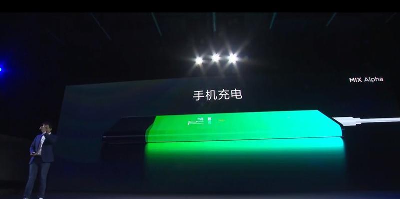 全网通用机顶盒在知乎的评价如何？