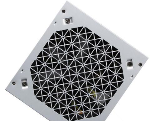 长城电源gw6000sw怎么样？用户评价如何？