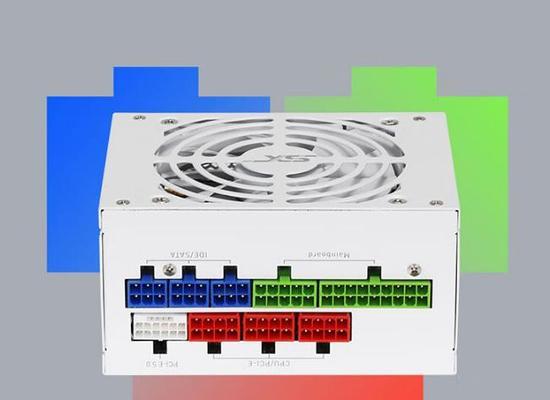 长城电源gw6000sw怎么样？用户评价如何？