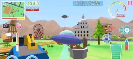 沙雕模拟器通关技巧是什么？所有关卡都能顺利通过吗？