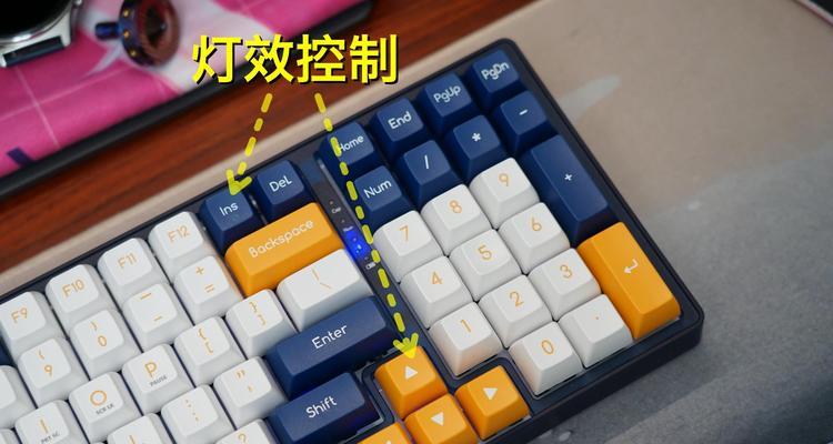 机械师无线网卡消失的原因是什么？如何恢复？