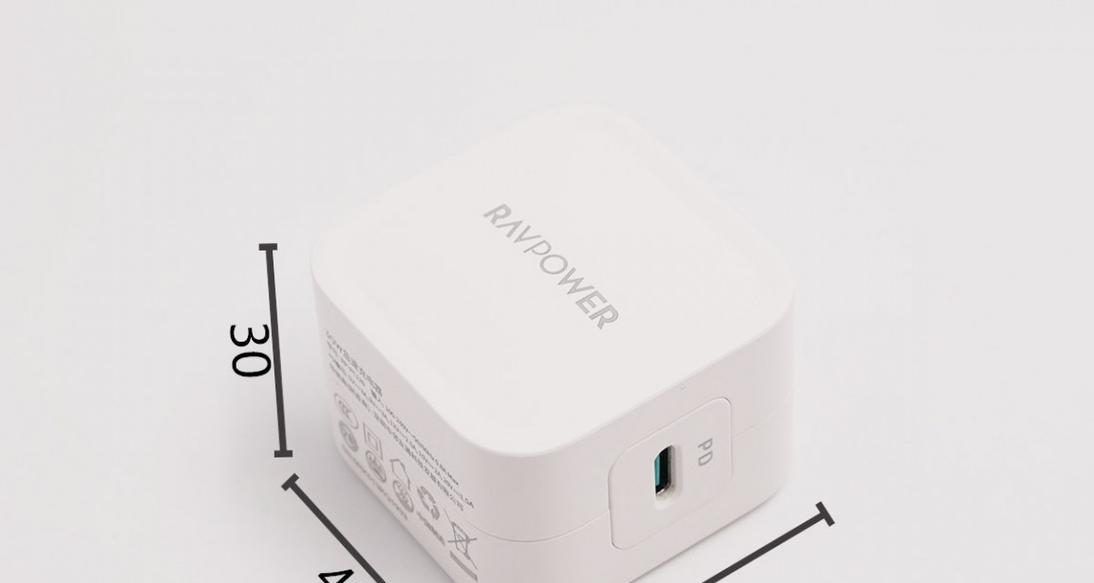 帕萨特车载倍思充电器使用方法是什么？使用时应该注意什么？