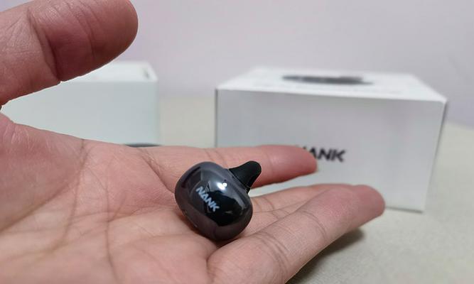 如何辨别劣质蓝牙耳机？