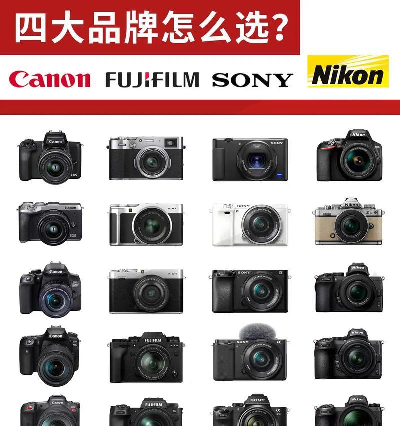 使用单反相机时音乐无声音的原因是什么？如何解决？