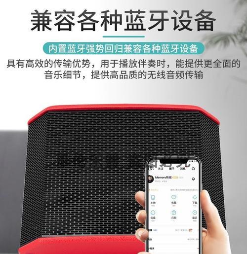 学吉他音响代理的前景如何？有哪些优势？