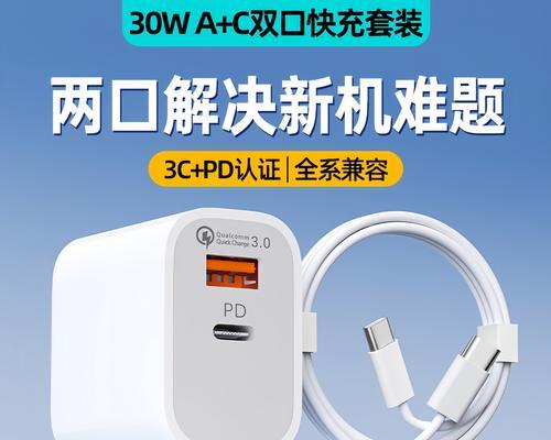 维星显卡品牌是什么？维星显卡有什么特点？