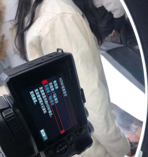 如何取消预订的佳能相机？取消流程是怎样的？